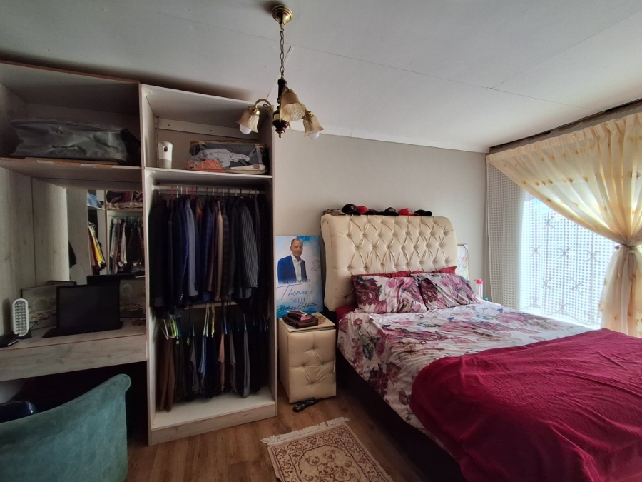 3 Bedroom Property for Sale in Alabama North West